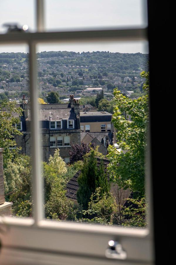 Hope Place View: Modern Centre * Bath